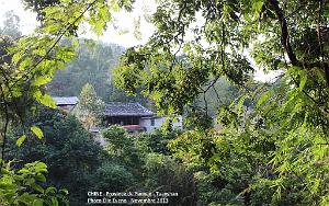010 - Tuanshan